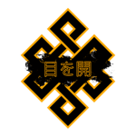 Project:【目を開】