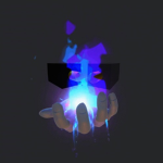 BlizzardForce