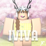 IVIVA™