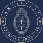 ARG | Ministerio De Relaciones Exteriores.