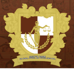 Oakland Private Institute