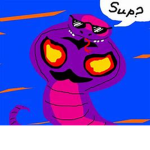 Cobra_Xp Group