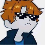 培根頭貓貓黨