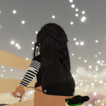 My Fans<3 XD