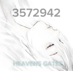 HEAVENS GATES : REVIVAL