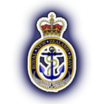 ~ New Zealand Navy ~
