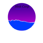 Mnk Studios