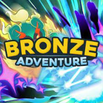 Group Thumbnail