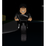 ### FRIENDS DE ademar12_gamer