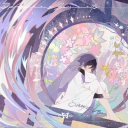 >_^ icon