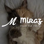 - Miraz