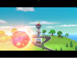 Paw patrol comes to Roblox!