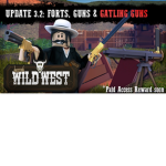 os the wild west