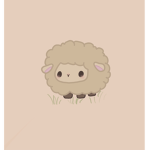 ~sheeq’s meadows~