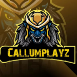 TheGamerSquadYT
