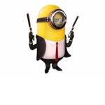 soosi