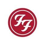 FF Games®