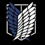 The Spear Corps (AOT: Venture)