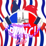 Trabajos Francia Roleplay Spanish