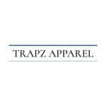 Trapz Apparel