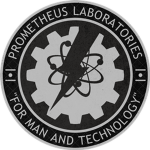 Prometheus labs, LTD.