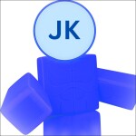 JK LIMITED FLEX WORKS