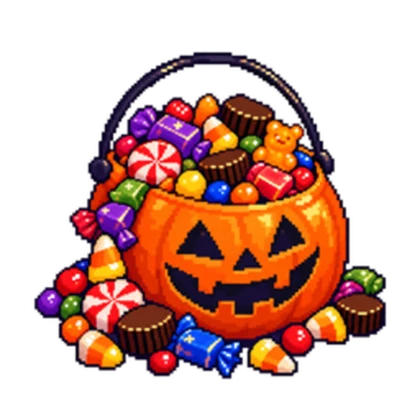 #BH4L Roblox group icon