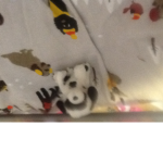 Puppy love games