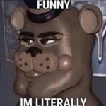 THE HlVEMlND