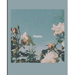 xxwhiteflowers