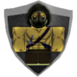 KoR Fighters Guild