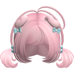 Roblox entity thumbnail