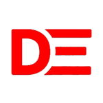 ＤΞＸΛＵＲ