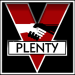  The Ministry of Plenty