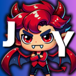 傑依紅惡魔 一群工具人的天堂~ 【Jay_Yichi0617】