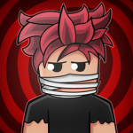 Solo The Yolo's Fan Group