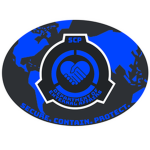 -{SCP:F}- Department of External Affairs