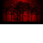 Mystic Desires