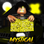 Group Thumbnail