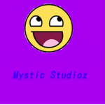 Epic Mystic Studios