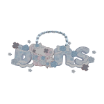 bans necklace 3.0