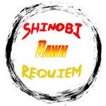 Shinobi Requiem