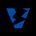 Voltex Technologies