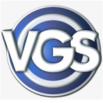 victory gamers cool team group