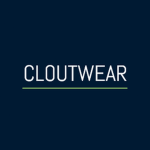 CloutWear