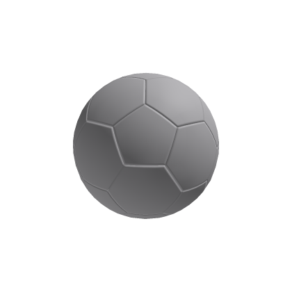soccer ball