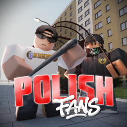 Polish Fans | REWORK icon