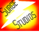 Surge Studios (SS)