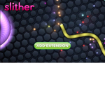slither