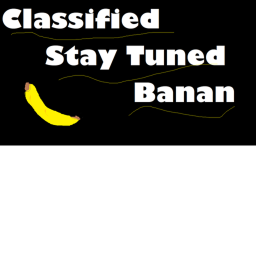 Banan Empire Border Roleplay (BETA)